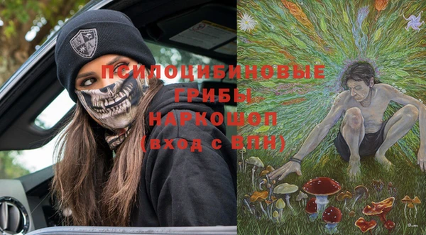амфетамин Алексеевка