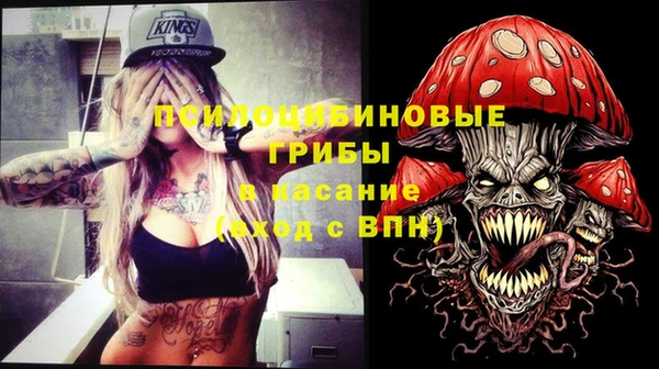 скорость Алзамай