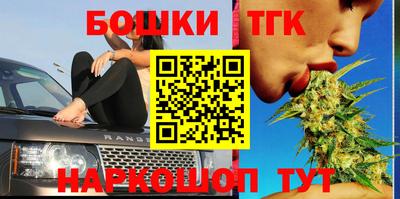 spice Бердск