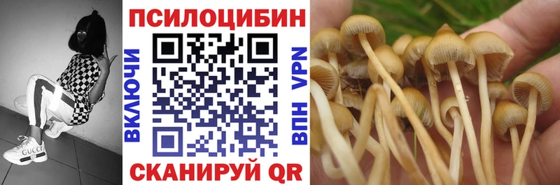 Псилоцибиновые грибы ЛСД  Салават 