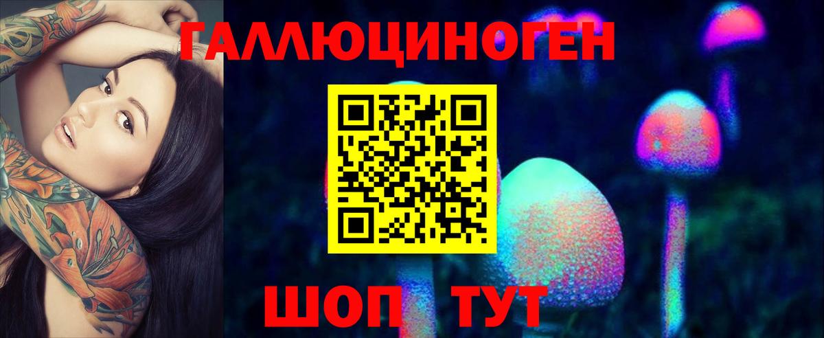 Салават  Псилоцибиновые грибы GOLDEN TEACHER  Вход с VPN 